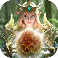 ��ҫ����ʹ