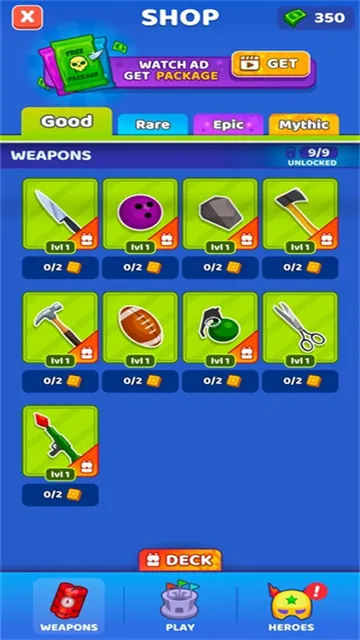 ˭������v3.2 �ֻ����ͼ0