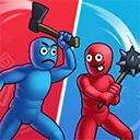 ˭������