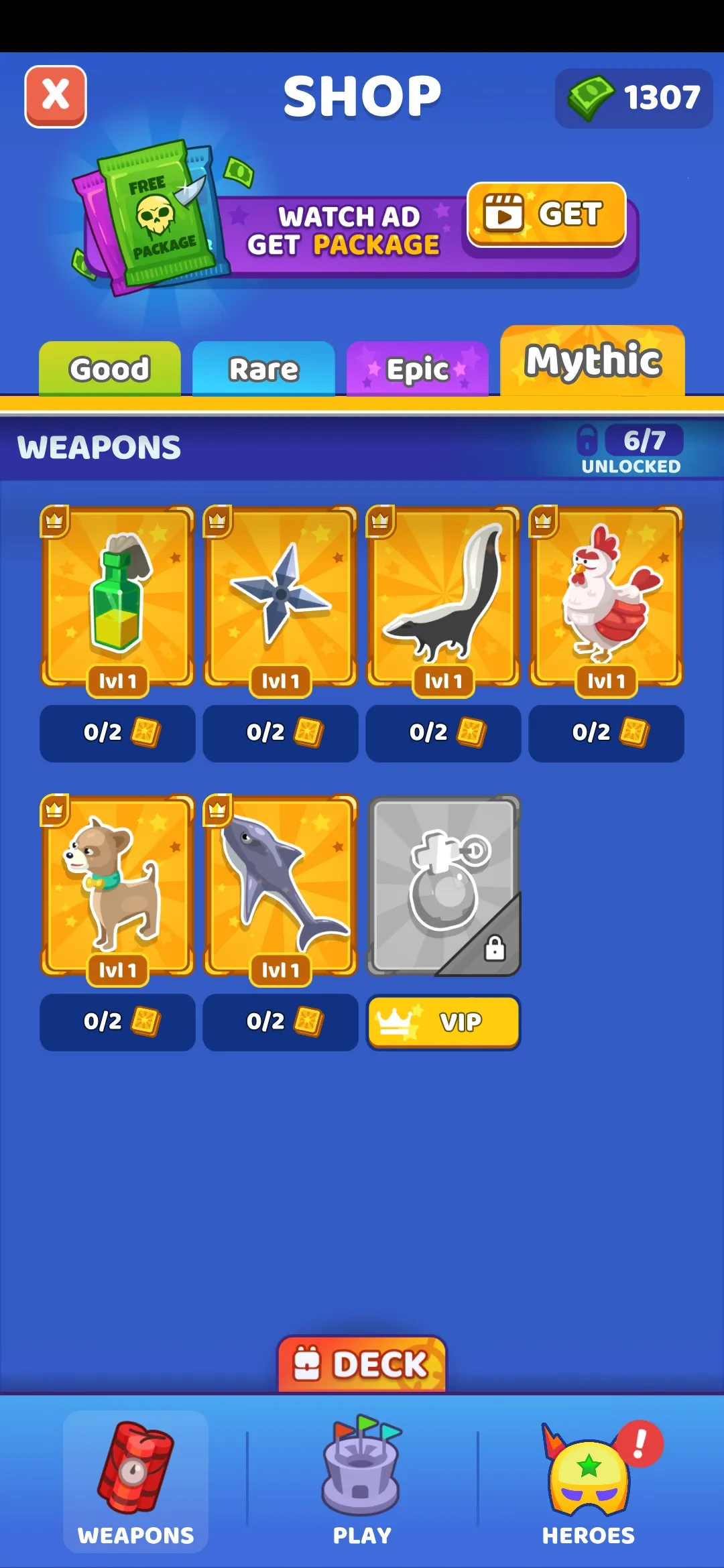 ˭������v3.2 �ֻ����ͼ4