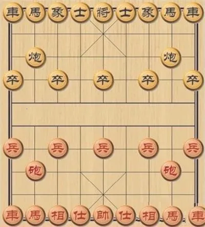 �����й�����2026���°汾