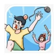 ͵����Ϸģ����2026�ٷ����°汾