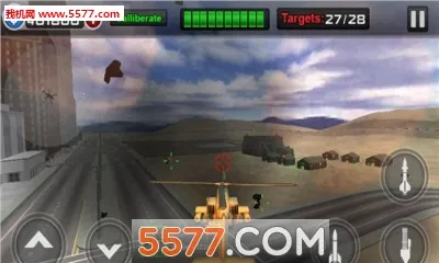 ����Ȼ����2v1.02 ��Ѱ��ͼ0