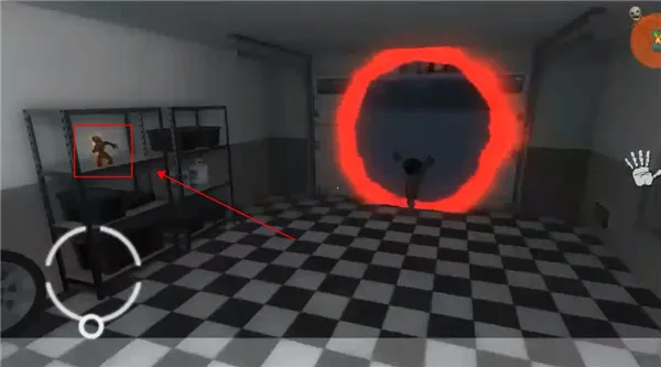 ����Ȼ����2