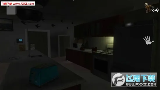 ����Ȼ����2v1.02 ��Ѱ��ͼ1