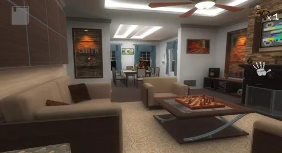 ����Ȼ����2v1.02 ��Ѱ��ͼ3