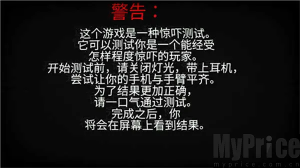 ����Ȼ����2