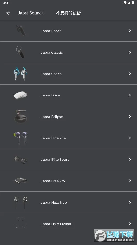 �ݲ�����������v5.18.0.0.10566.c8003bff9 ��Ѱ��ͼ0