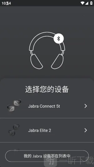 �ݲ�����������