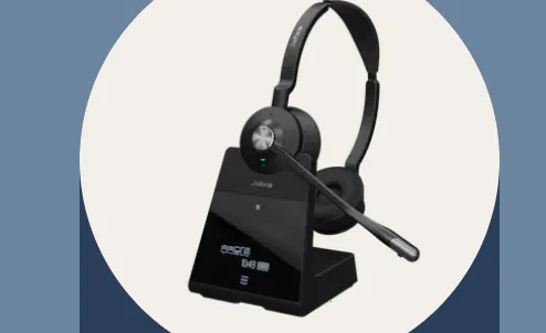 �ݲ�����������