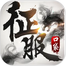 �ڴ�����