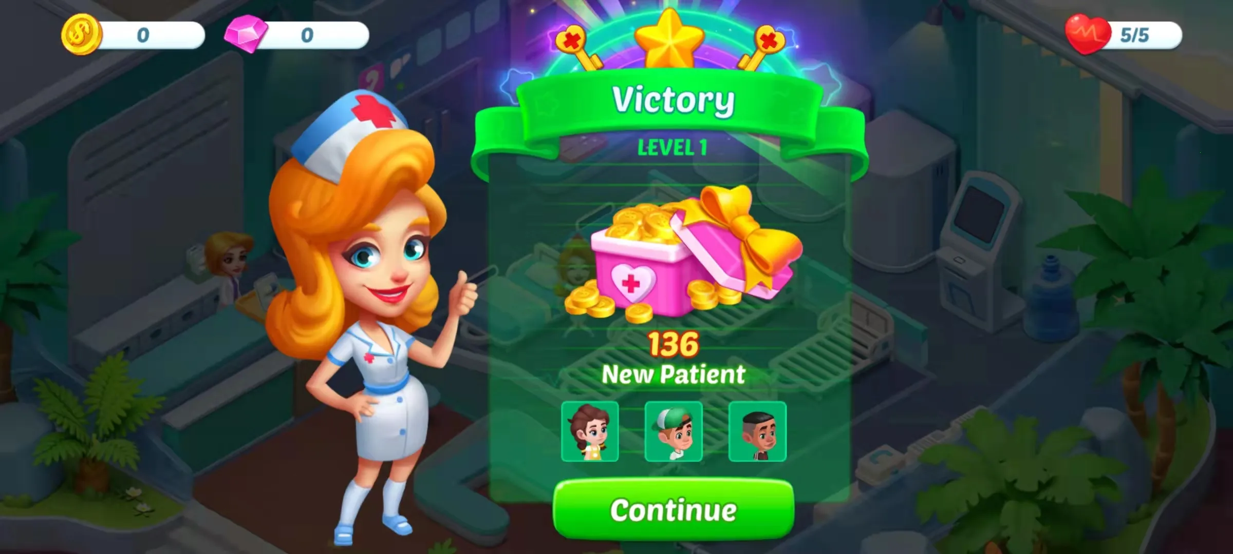 ��������v1.0.71 �ٷ������ͼ2