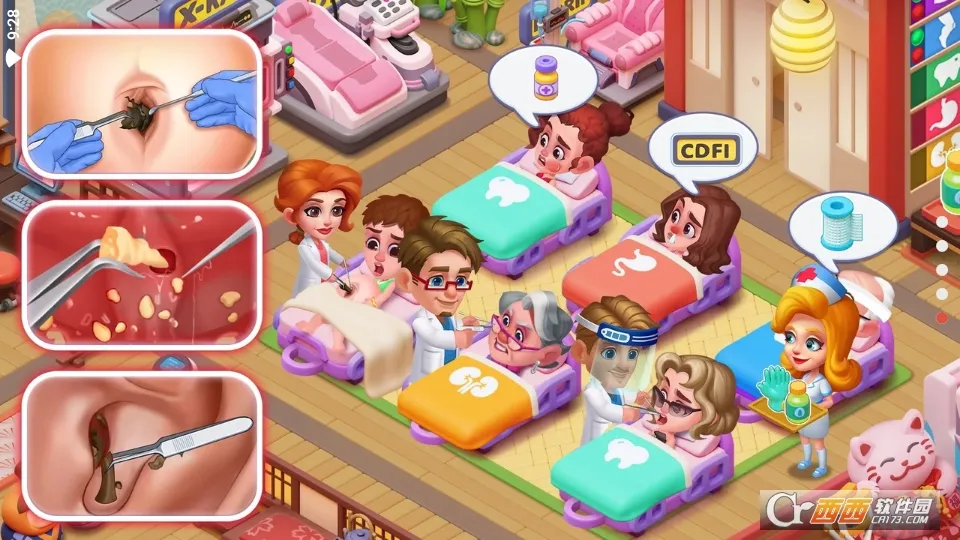 ��������v1.0.71 �ٷ������ͼ0