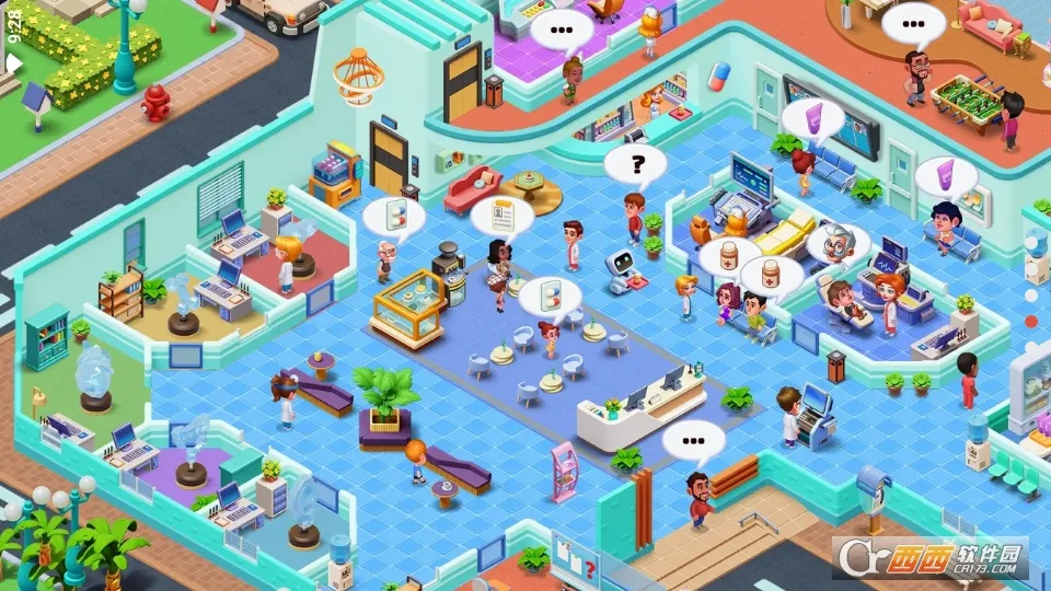 ��������v1.0.71 �ٷ������ͼ1