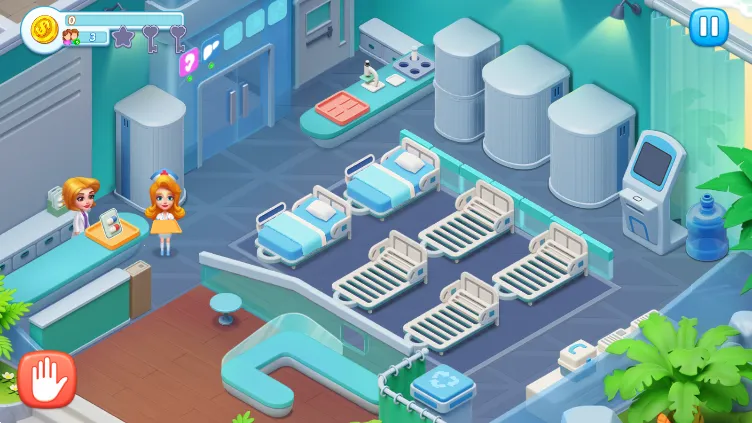 ��������v1.0.71 �ٷ������ͼ3