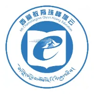 ���ؽ�������