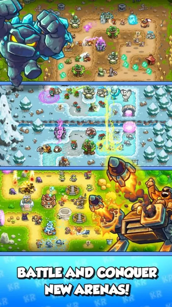 ������������սv1.0.1 ��׿���ͼ0