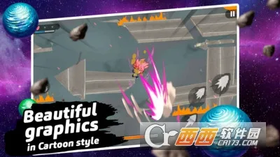 jump���Ҷ�v2.019.3 �ֻ����ͼ0