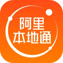 ���ﱾ��ͨ