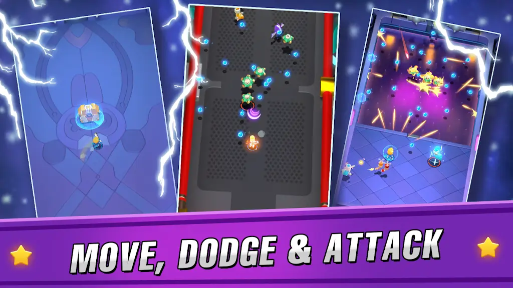 �Ǽʱ��ƣ����v02.22.04.00 �ֻ����ͼ0