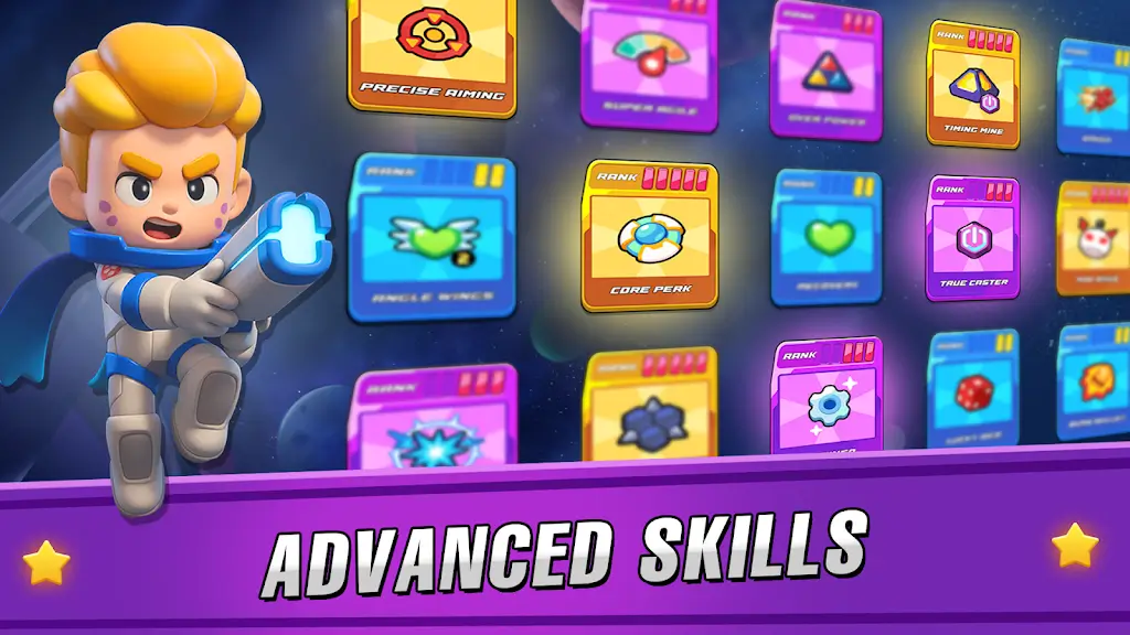 �Ǽʱ��ƣ����v02.22.04.00 �ֻ����ͼ2