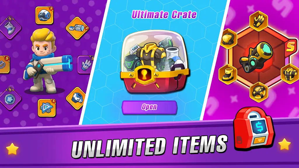 �Ǽʱ��ƣ����v02.22.04.00 �ֻ����ͼ3