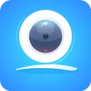 �ֻ�¼������ٷ��氲׿���ֻ���