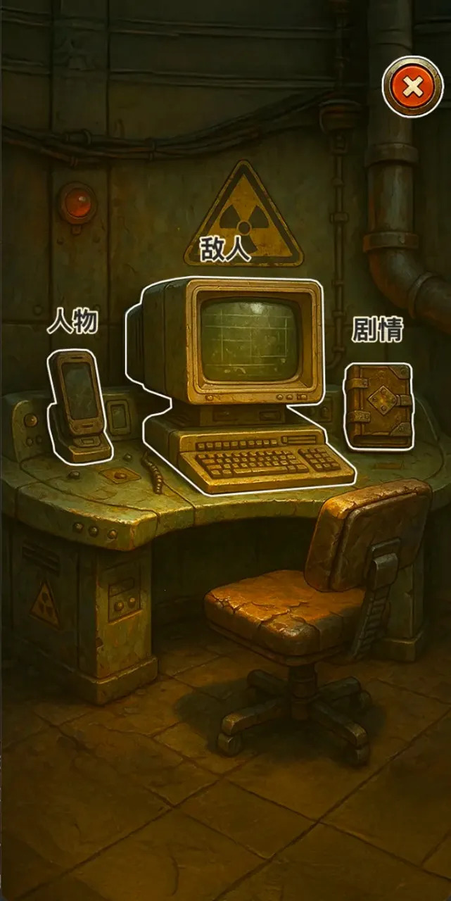 �ֶ���ʾ¼v1.2 �ֻ����ͼ3