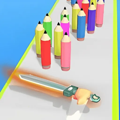 ���������ʦ