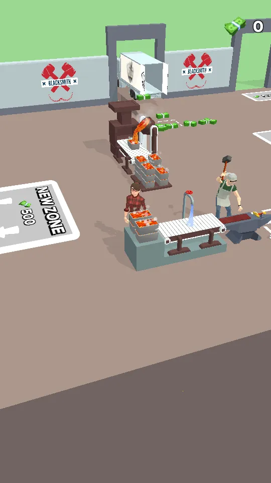 ���������ʦv62.11.2 ��Ѱ��ͼ3