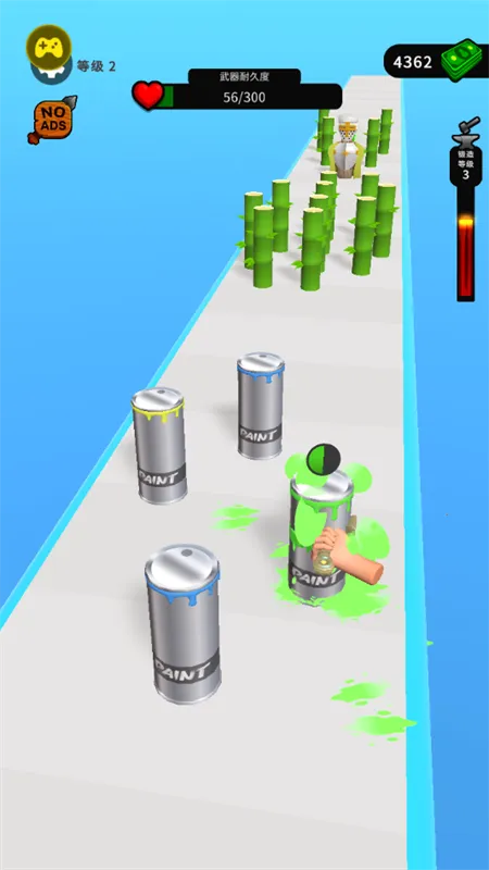 ���������ʦ