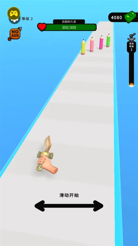 ���������ʦ