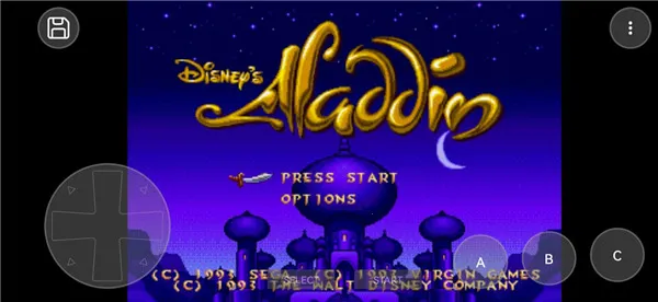 ������Ϸģ����