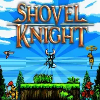 ������ʿ�����ֻ���