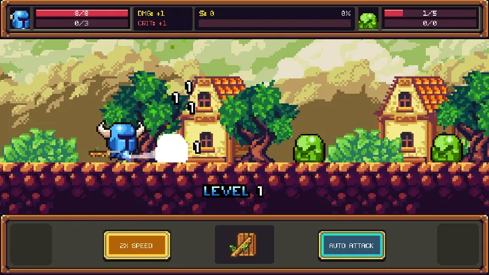 ������ʿ�����ֻ���v1.1 �ٷ������ͼ0