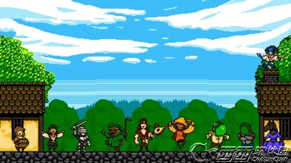 ������ʿ�����ֻ���v1.1 �ٷ������ͼ1