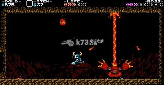 ������ʿ�����ֻ���v1.1 �ٷ������ͼ3