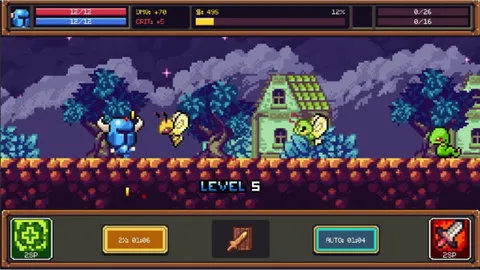 ������ʿ�����ֻ���v1.1 �ٷ������ͼ4