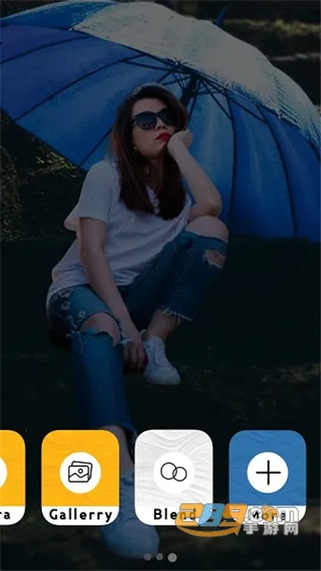 Magic Eraserv2.25.13 �ֻ����ͼ2