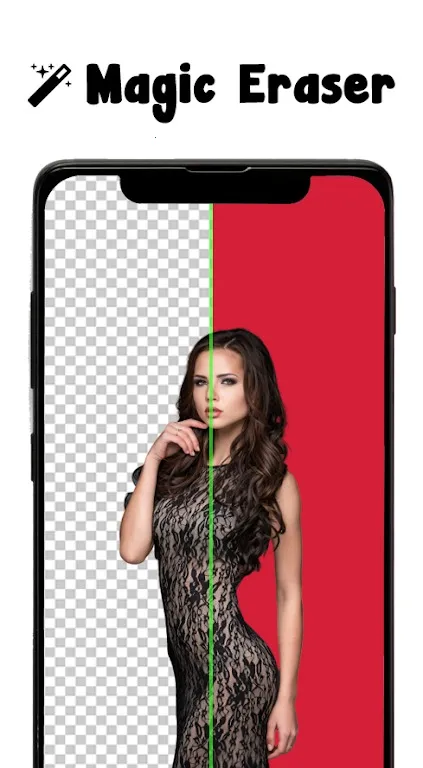 Magic Eraserv2.25.13 �ֻ����ͼ3