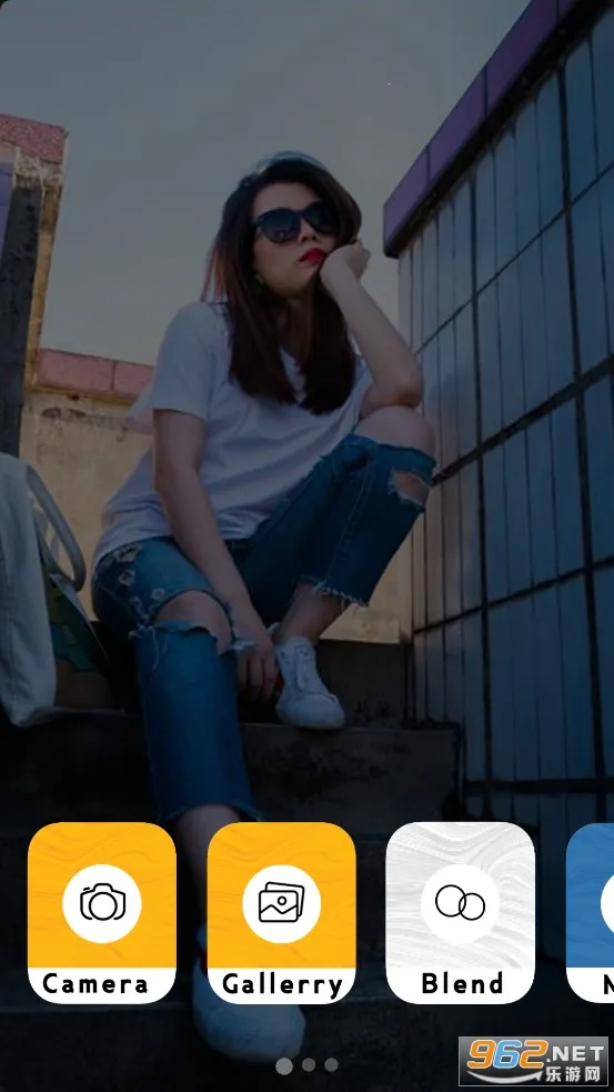 Magic Eraserv2.25.13 �ֻ����ͼ1