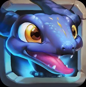 ʯ��ս��2026�ٷ�����