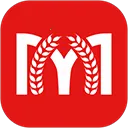 Ȥ����2026���ذ�װ