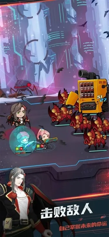 �޾�����2026���ذ�װ