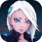 �޾�����2026���ذ�װ