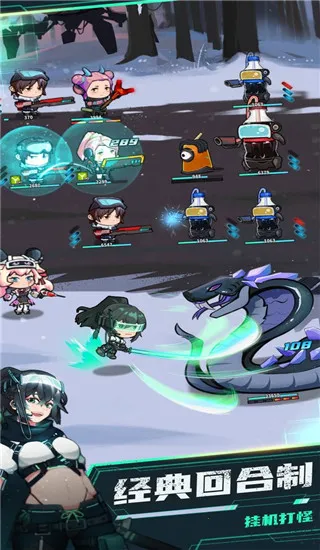 �޾�����2026���ذ�װ