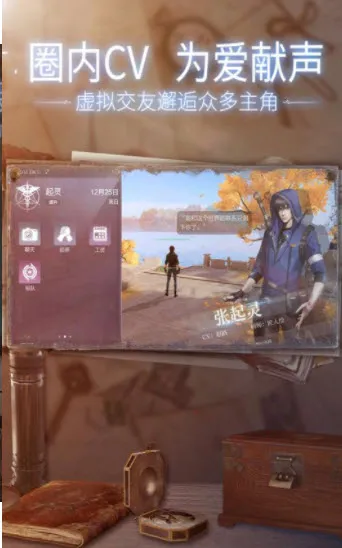 �µ�Ĺ�ʼǰ�׿���ֻ���v1.217.929730 ��Ѱ��ͼ0