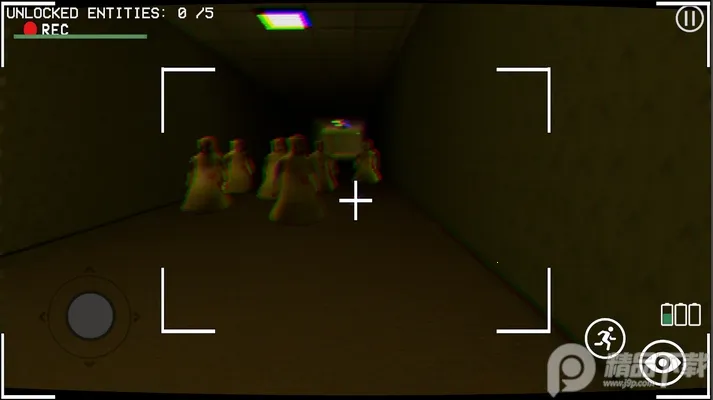 ������������ֻ���v2.181 �ٷ������ͼ0