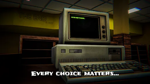 ������������ֻ���v2.181 �ٷ������ͼ3