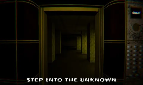 ������������ֻ���v2.181 �ٷ������ͼ4